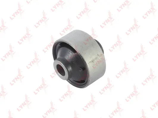 Mounting, control/trailing arm (C8482)