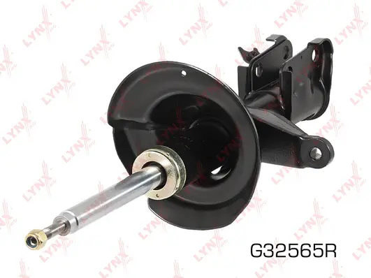 Shock Absorber (G32565R)