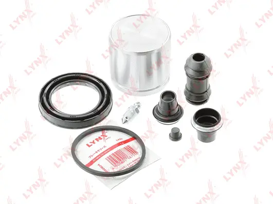 Repair Kit, brake caliper (BC-6435)