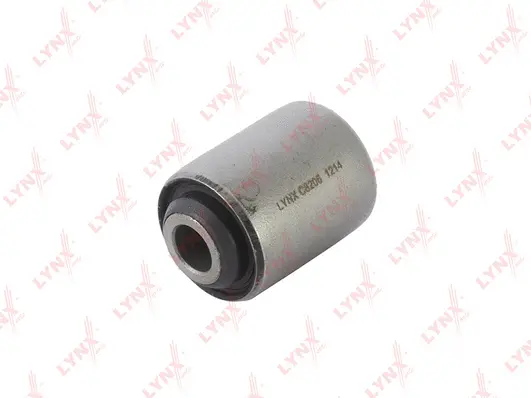 Mounting, control/trailing arm (C8206)