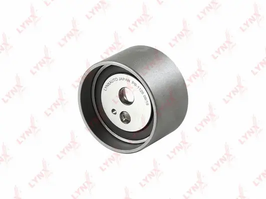 Tensioner Pulley, timing belt