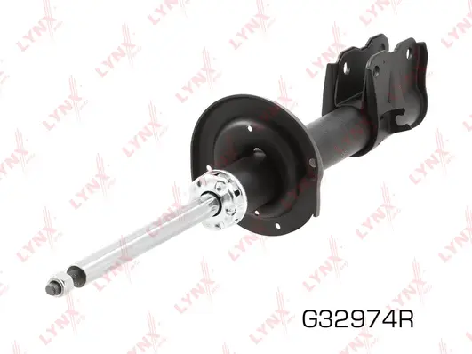 Shock Absorber (G32974R)
