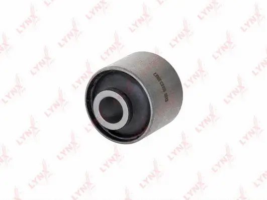 Mounting, control/trailing arm (C9166)