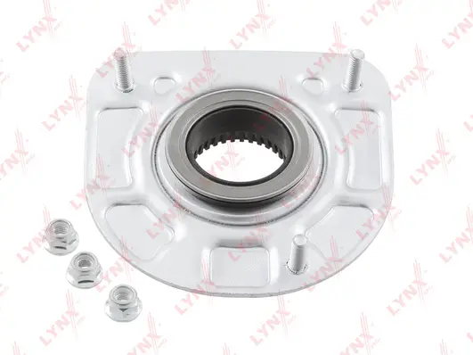 Suspension Strut Support Mount