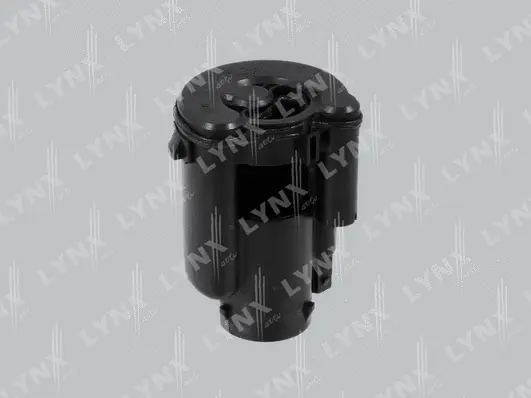 Fuel Filter (LF-825M)