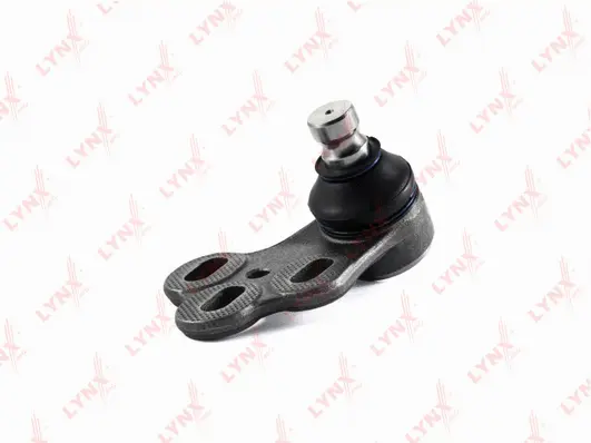 Ball Joint (C1004R)