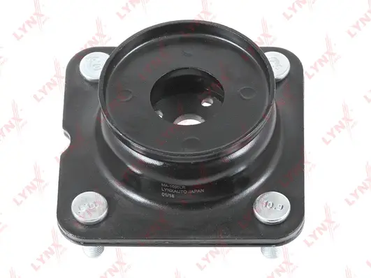 Suspension Strut Support Mount (MA-1098LR)