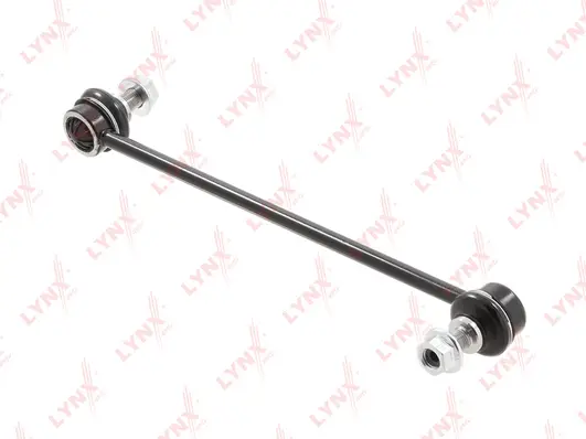 Link/Coupling Rod, stabiliser bar (C7494LR)