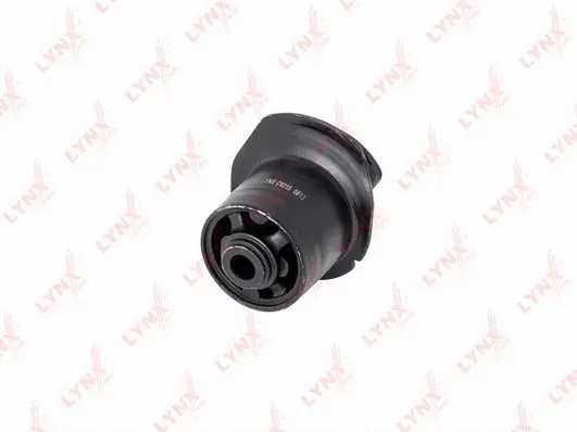 Bushing, axle beam (C9215)