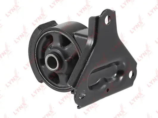 Mounting, engine (ME-1057)