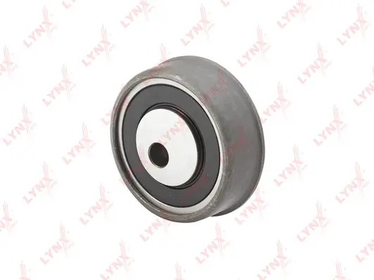 Tensioner Pulley, timing belt