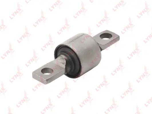 Mounting, control/trailing arm (C8979)