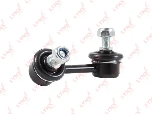 Link/Coupling Rod, stabiliser bar (C7170R)