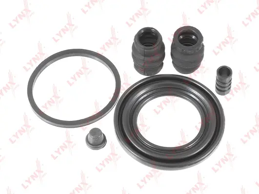 Repair Kit, brake caliper (BC-0342)