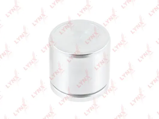 Piston, brake caliper (BC-4344)