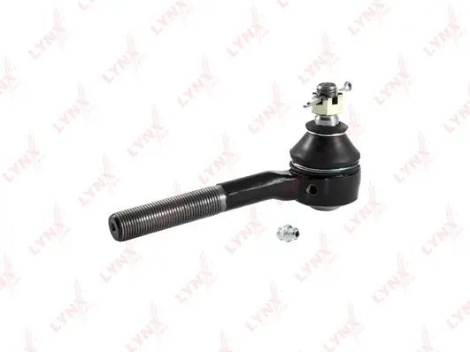 Tie Rod End (C4026LR)