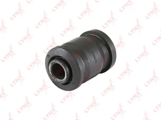 Mounting, control/trailing arm (C9105)