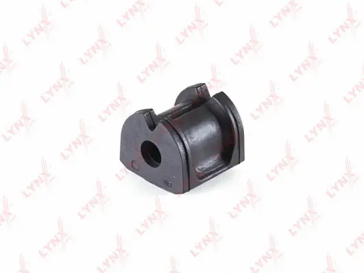 Bushing, stabiliser bar (C9076)