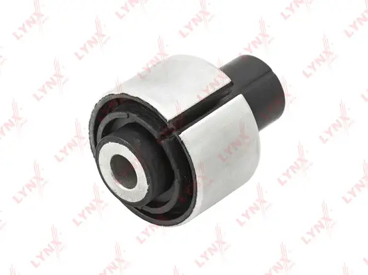 Mounting, control/trailing arm (C8099)