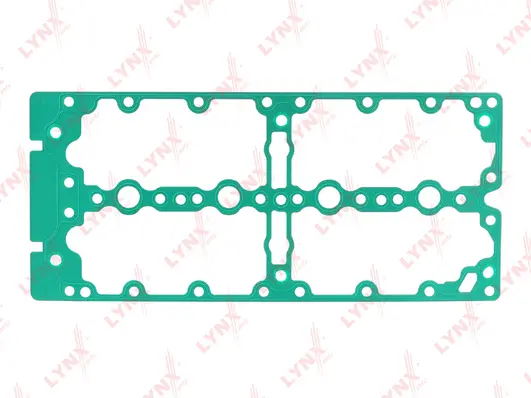 Gasket, cylinder head cover (SG-1259)