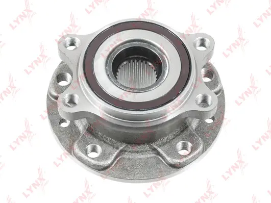 Wheel Bearing Kit (WH-1513)