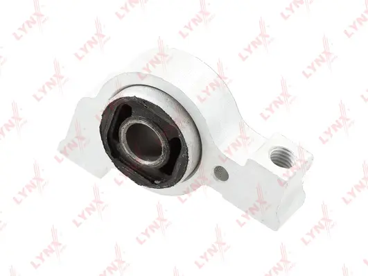 Mounting, control/trailing arm (B8345)