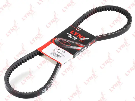 V-Belt (17X1075LB)
