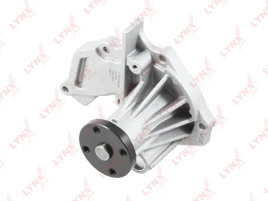 Water Pump, engine cooling (CW-0051)