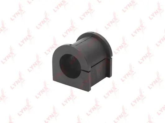Bushing, stabiliser bar (C9088)