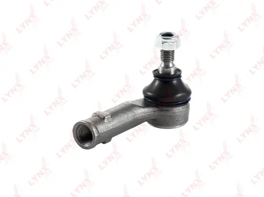 Tie Rod End (C4069R)