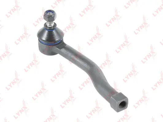 Tie Rod End (C4146R)