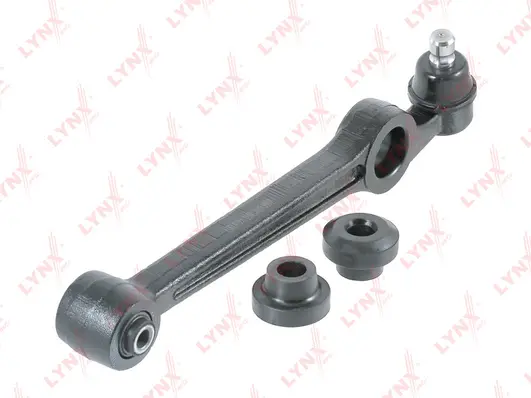 Control/Trailing Arm, wheel suspension (C5170L)