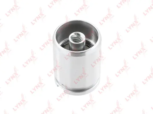Piston, brake caliper (BC-4424)