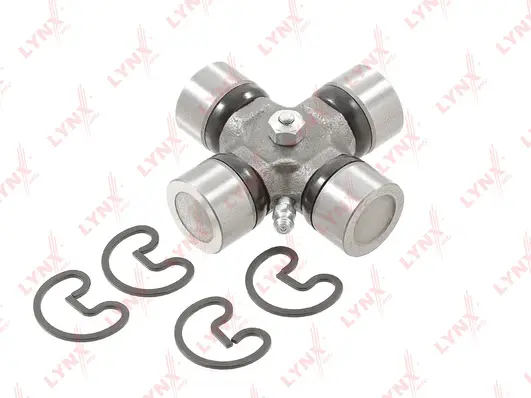 Joint, propshaft (CP-3001)