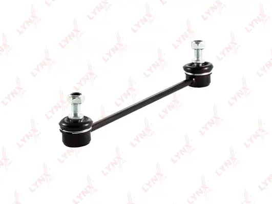 Link/Coupling Rod, stabiliser bar (C7325LR)