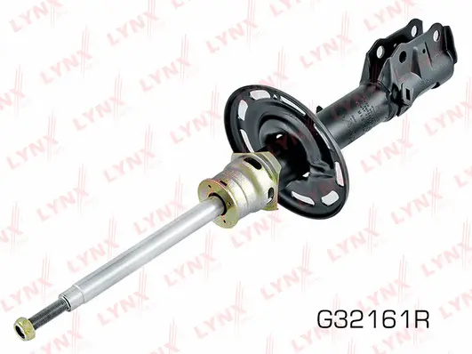 Shock Absorber (G32161R)