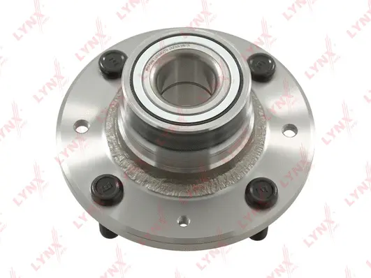 Wheel Bearing Kit (WH-1046)