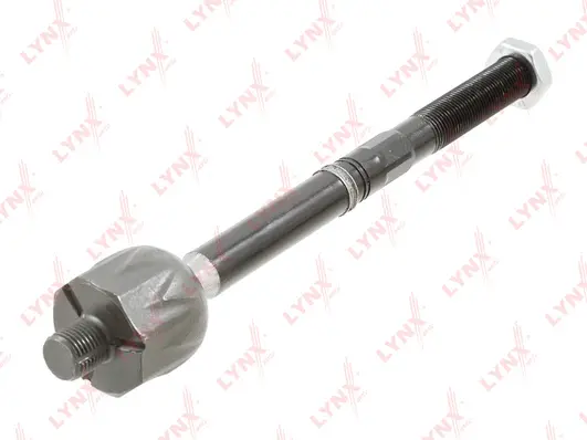 Inner Tie Rod (C2098LR)