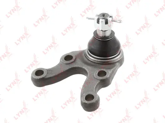 Ball Joint (C1114LR)