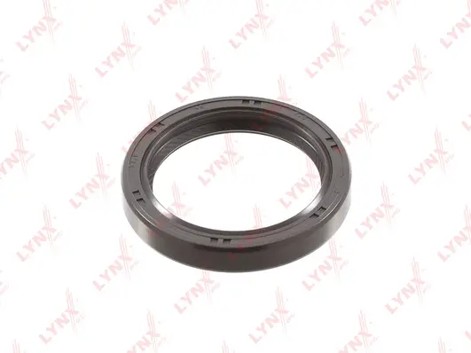 Shaft Seal, crankshaft (SO-0289)