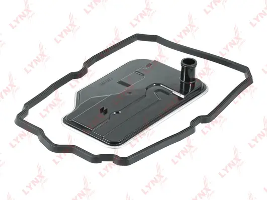 Hydraulic Filter Kit, automatic transmission (LT-1066)
