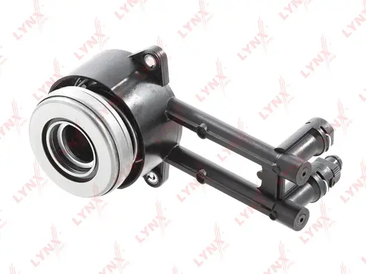 Central Slave Cylinder, clutch (CL-8184)