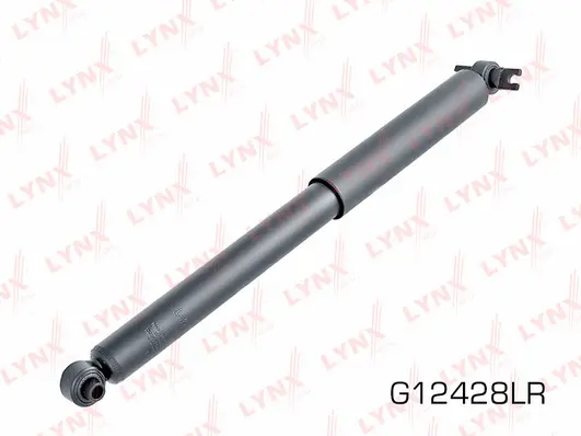 Shock Absorber (G12428LR)