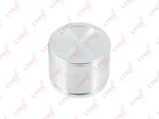 Piston, brake caliper (BC-4323)