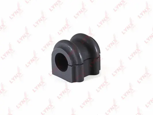 Bushing, stabiliser bar (C8823)