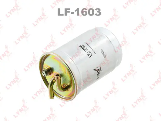 Fuel Filter (LF-1603)