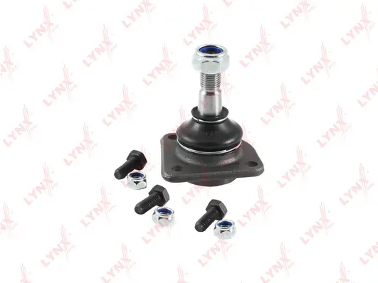Ball Joint (C1180LR)