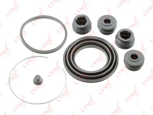 Repair Kit, brake caliper (BC-0431)