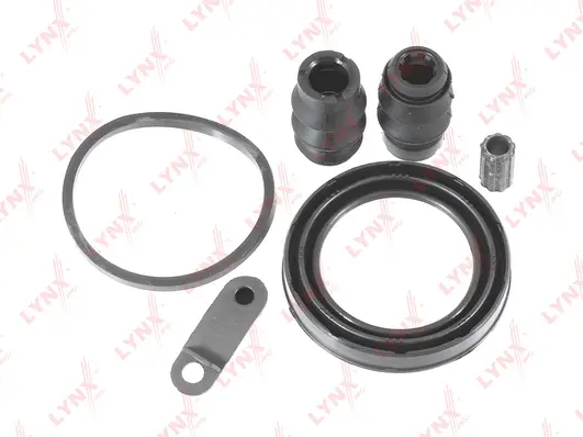 Repair Kit, brake caliper (BC-0433)