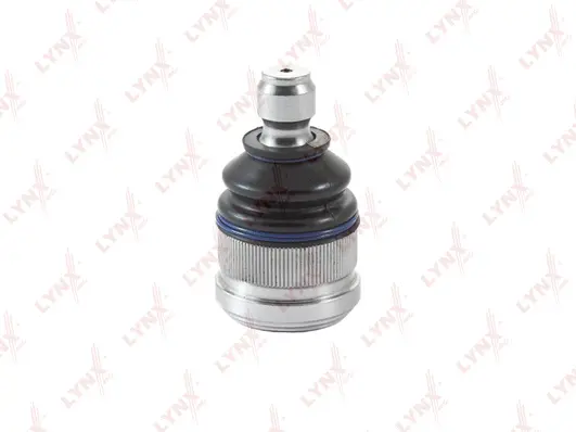 Ball Joint (C1030LR)